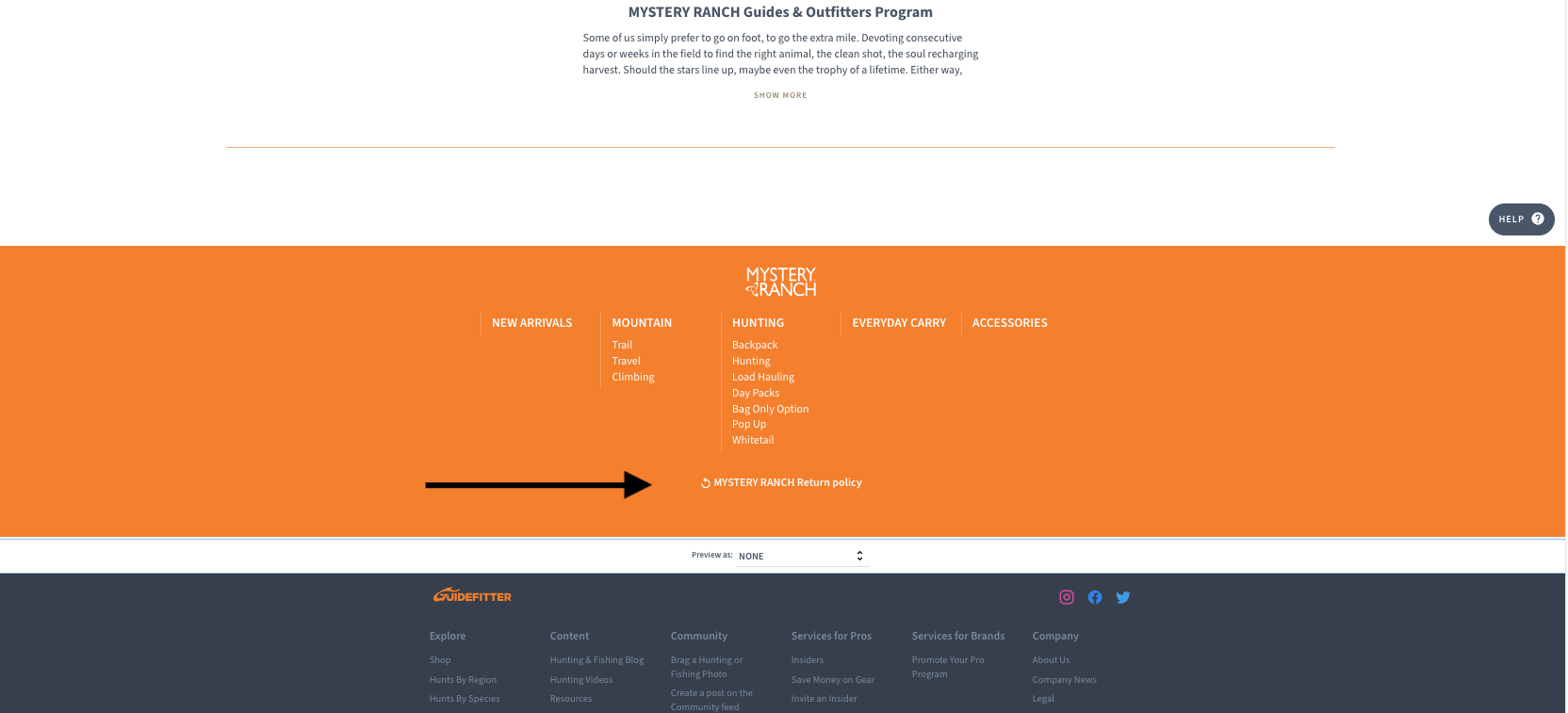 Screen_Shot_2023-05-12_at_2.29.31_PM.png