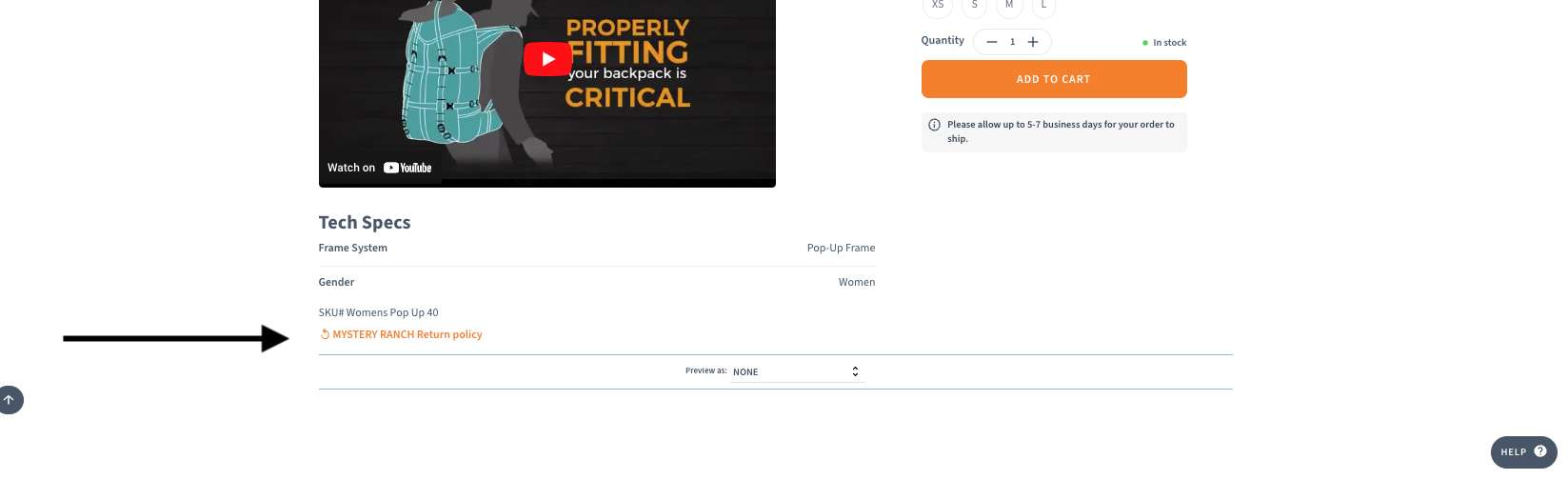 Screen_Shot_2023-05-12_at_2.49.15_PM.png