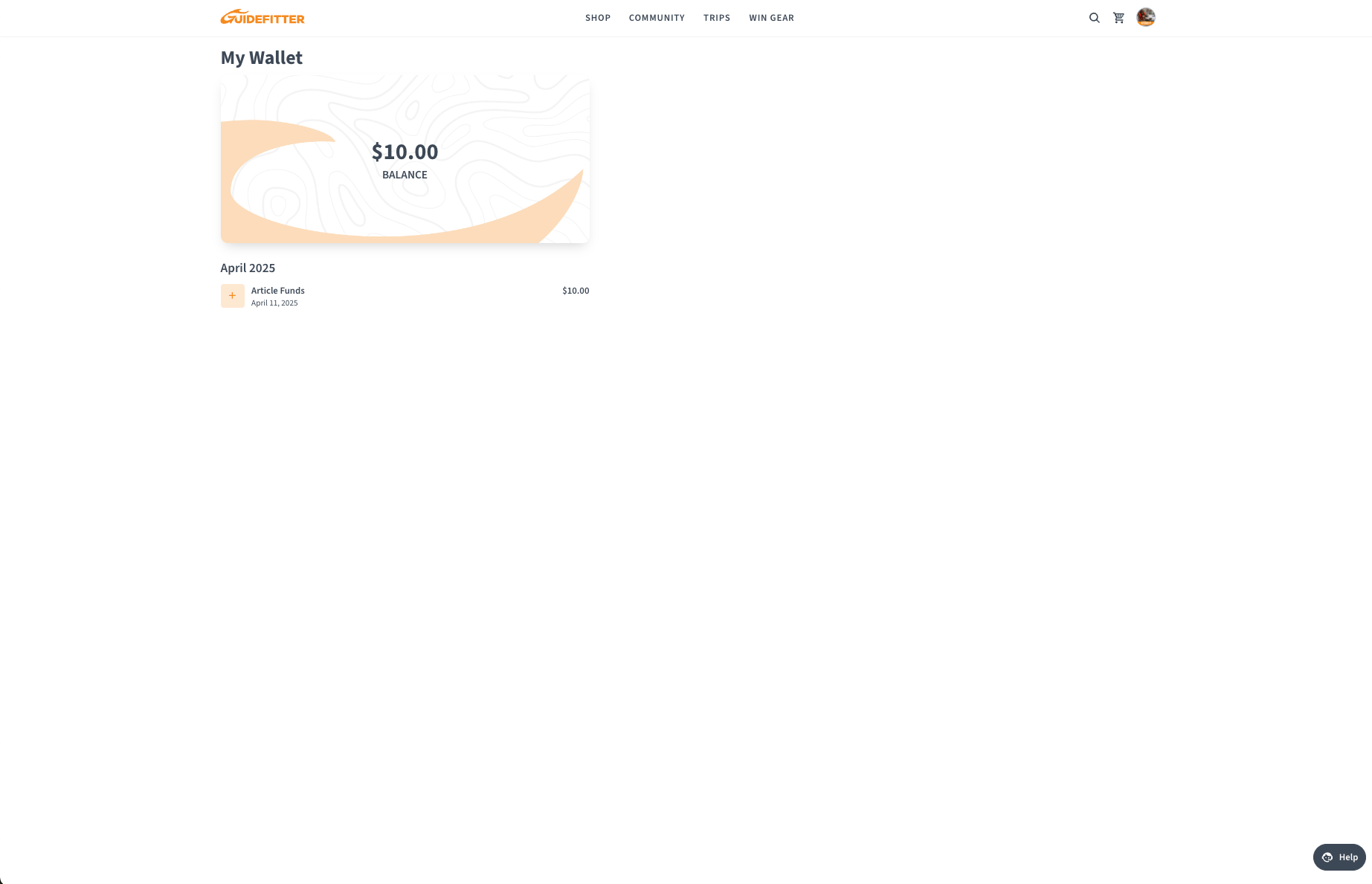 Screenshot 2025-04-11 at 2.26.40 PM.png